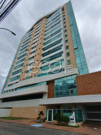 Apartamento com 3 Quartos à Venda, 117 m² em Atalaia - Aracaju