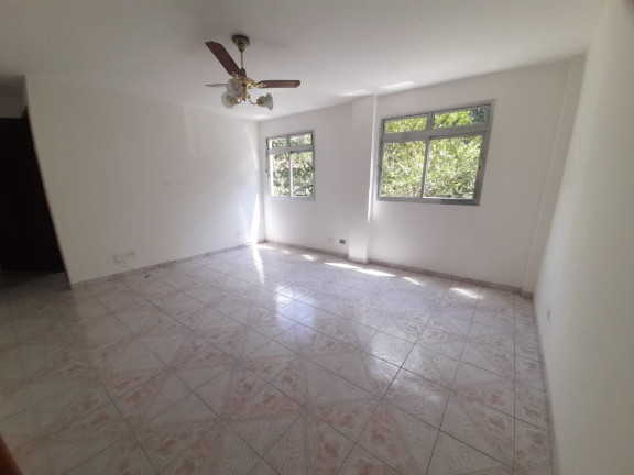 Imagem Apartamento com 2 Quartos para Alugar, 69 m² em Jardim Adhemar De Barros - São Paulo Imagem Apartamento com 2 Quartos para Alugar, 69 m² em Jardim Adhemar De Barros - São Paulo