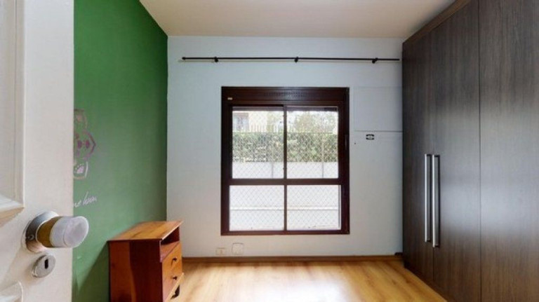 Imagem Apartamento com 1 Quarto à Venda, 40 m² em Jardim Paulista - São Paulo Imagem Apartamento com 1 Quarto à Venda, 40 m² em Jardim Paulista - São Paulo