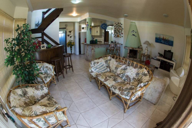 Imagem Casa com 3 Quartos à Venda, em Noiva Do Mar - Xangri-lá Imagem Casa com 3 Quartos à Venda, em Noiva Do Mar - Xangri-lá
