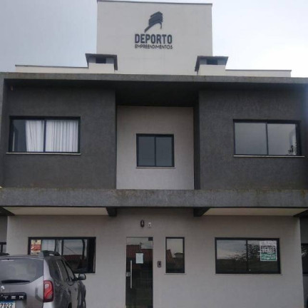 Imagem Apartamento com 2 Quartos à Venda, em São Cristóvão - Barra Velha Imagem Apartamento com 2 Quartos à Venda, em São Cristóvão - Barra Velha
