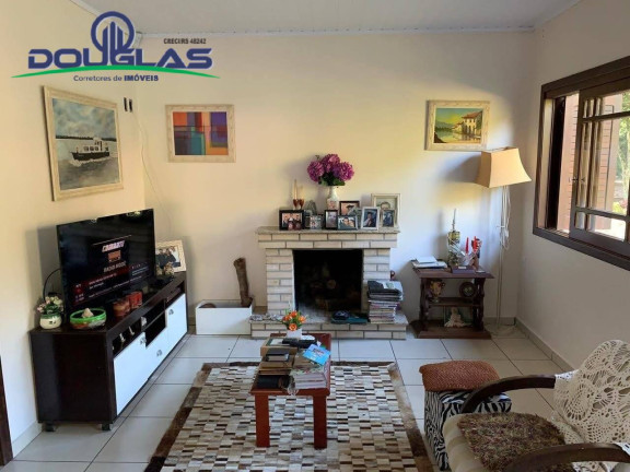 Imagem Casa com 3 Quartos à Venda, em Viamão Imagem Casa com 3 Quartos à Venda, em Viamão