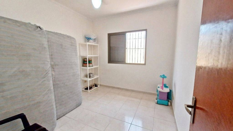 Imagem Casa com 2 Quartos à Venda, 140 m² em Real - Praia Grande Imagem Casa com 2 Quartos à Venda, 140 m² em Real - Praia Grande