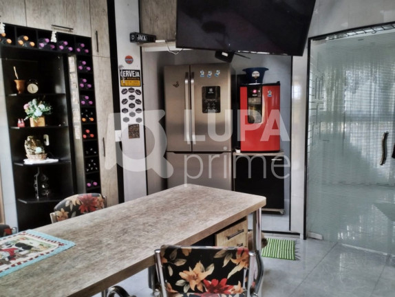 Imagem Casa com 2 Quartos para Alugar, 450 m² em Vila Medeiros - São Paulo Imagem Casa com 2 Quartos para Alugar, 450 m² em Vila Medeiros - São Paulo