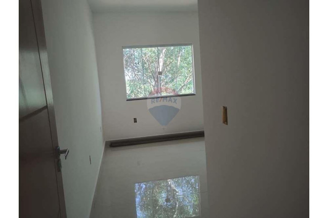 Imagem Casa com 2 Quartos à Venda, 69 m² em São José Do Imbassai - Maricá