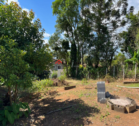 Imagem Imóvel com 3 Quartos à Venda, 900 m² em Antes Do Centro - Ibiúna