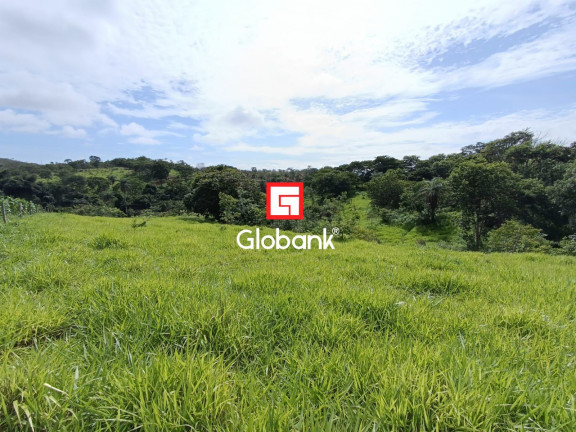 Imagem Imóvel com 3 Quartos à Venda, em Extrema - Montes Claros Imagem Imóvel com 3 Quartos à Venda, em Extrema - Montes Claros
