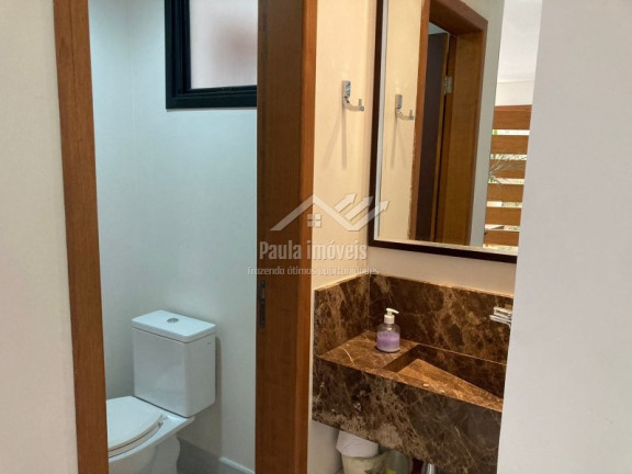 Imagem Casa com 4 Quartos à Venda, 302 m² em Jardim Apolo Ii - Sao Jose Dos Campos Imagem Casa com 4 Quartos à Venda, 302 m² em Jardim Apolo Ii - Sao Jose Dos Campos