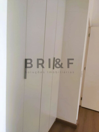 Imagem Apartamento com 2 Quartos para Alugar, 112 m² em Vila Nova Conceição - São Paulo Imagem Apartamento com 2 Quartos para Alugar, 112 m² em Vila Nova Conceição - São Paulo