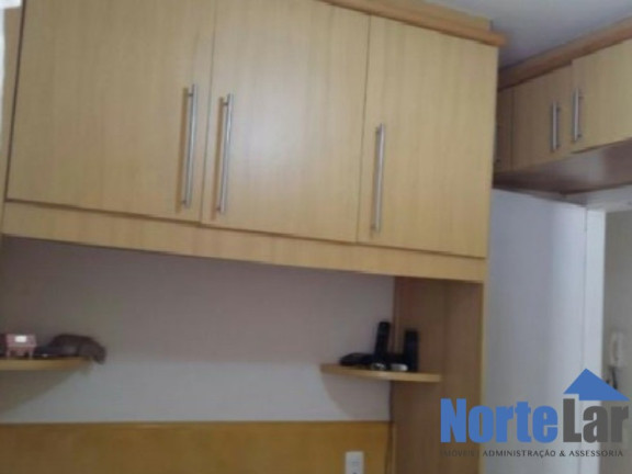 Imagem Apartamento com 2 Quartos à Venda, 63 m² em Vila Mazzei - São Paulo Imagem Apartamento com 2 Quartos à Venda, 63 m² em Vila Mazzei - São Paulo