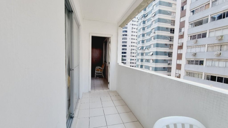 Imagem Apartamento com 2 Quartos à Venda, 102 m² em Pitangueiras - Guarujá Imagem Apartamento com 2 Quartos à Venda, 102 m² em Pitangueiras - Guarujá