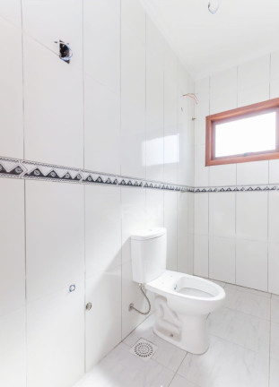 Imagem Apartamento com 2 Quartos à Venda, 63 m² em Sarandi - Porto Alegre Imagem Apartamento com 2 Quartos à Venda, 63 m² em Sarandi - Porto Alegre