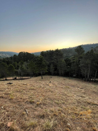 Imagem Terreno à Venda, 1.050 m² em Vale Encantado - Campos Do Jordão Imagem Terreno à Venda, 1.050 m² em Vale Encantado - Campos Do Jordão