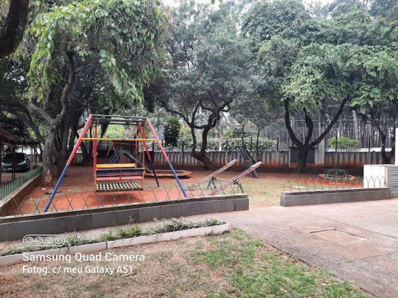 Imagem Apartamento com 2 Quartos à Venda, 52 m² em Cidade Nova Heliópolis - São Paulo Imagem Apartamento com 2 Quartos à Venda, 52 m² em Cidade Nova Heliópolis - São Paulo