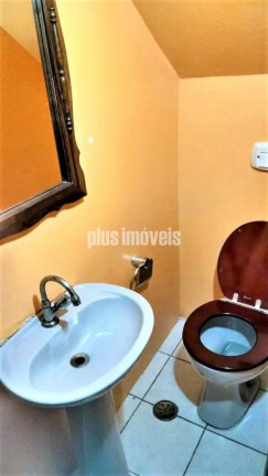 Imagem Casa com 2 Quartos à Venda, 72 m² em Vila Sônia - São Paulo Imagem Casa com 2 Quartos à Venda, 72 m² em Vila Sônia - São Paulo