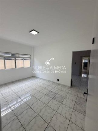 Imagem Apartamento com 2 Quartos à Venda, 62 m² em Vila Nossa Senhora De Fatima - Sao Vicente Imagem Apartamento com 2 Quartos à Venda, 62 m² em Vila Nossa Senhora De Fatima - Sao Vicente