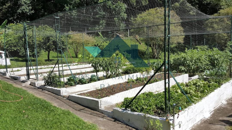 Imagem Chácara com 4 Quartos à Venda, em Campo Limpo Paulista Imagem Chácara com 4 Quartos à Venda, em Campo Limpo Paulista