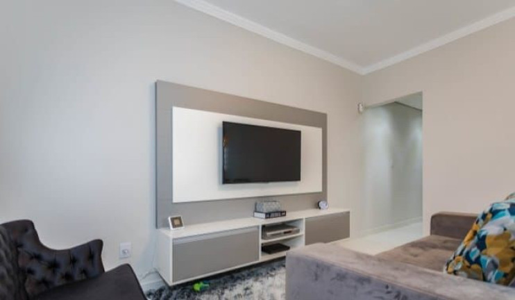 Imagem Casa com 3 Quartos à Venda, 72 m² em Vila Oliveira - Mogi Das Cruzes Imagem Casa com 3 Quartos à Venda, 72 m² em Vila Oliveira - Mogi Das Cruzes