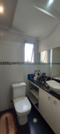 Imagem Imóvel com 3 Quartos à Venda, 81 m² em Jardim Consórcio - São Paulo