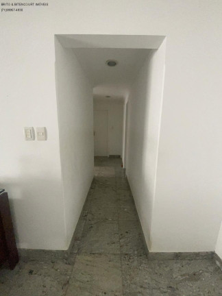 Imagem Imóvel com 4 Quartos à Venda, 236 m² em Caminho Das árvores - Salvador Imagem Imóvel com 4 Quartos à Venda, 236 m² em Caminho Das árvores - Salvador