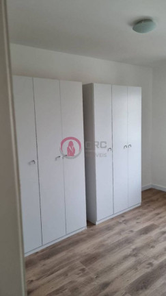 Imagem Apartamento com 1 Quarto para Alugar, 60 m² em Chácara Inglesa - São Paulo Imagem Apartamento com 1 Quarto para Alugar, 60 m² em Chácara Inglesa - São Paulo