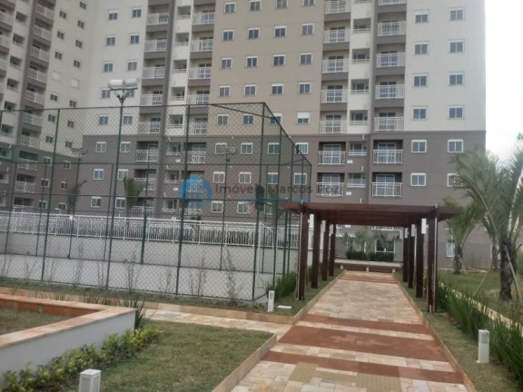 Imagem Apartamento com 3 Quartos à Venda, 71 m² em Vila Boa Vista - Barueri Imagem Apartamento com 3 Quartos à Venda, 71 m² em Vila Boa Vista - Barueri