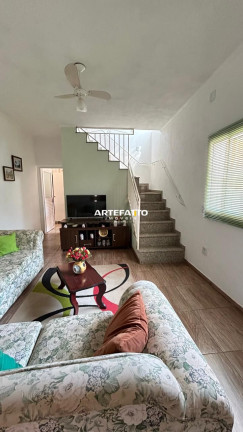 Imagem Sobrado com 3 Quartos à Venda, 145 m² em Parque Residencial Nova Franca - Franca Imagem Sobrado com 3 Quartos à Venda, 145 m² em Parque Residencial Nova Franca - Franca