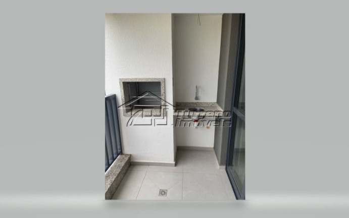 Imagem Apartamento com 3 Quartos à Venda, 75 m² em Gleba Fazenda Palhano - Londrina Imagem Apartamento com 3 Quartos à Venda, 75 m² em Gleba Fazenda Palhano - Londrina