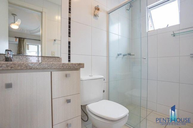 Imagem Apartamento com 3 Quartos à Venda, 97 m² em Centro - Balneário Camboriú