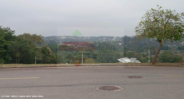 Imagem Terreno à Venda, 307 m² em Condominio Cataguá Way - Taubaté Imagem Terreno à Venda, 307 m² em Condominio Cataguá Way - Taubaté