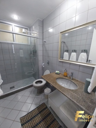 Imagem Imóvel com 3 Quartos à Venda, 170 m² em Centro - Guarapari