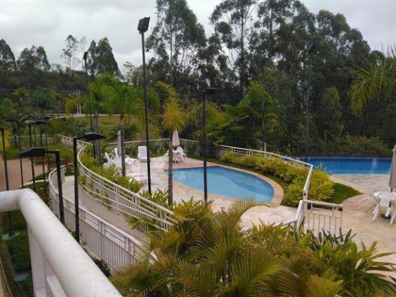 Imagem Apartamento com 3 Quartos à Venda, 123 m² em Centro - Santana De Parnaíba Imagem Apartamento com 3 Quartos à Venda, 123 m² em Centro - Santana De Parnaíba