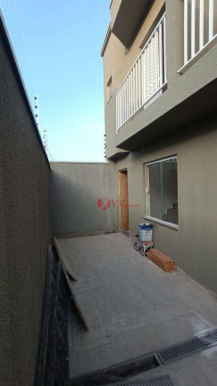 Imagem Sobrado com 2 Quartos à Venda, 60 m² em Parada Xv De Novembro - São Paulo Imagem Sobrado com 2 Quartos à Venda, 60 m² em Parada Xv De Novembro - São Paulo