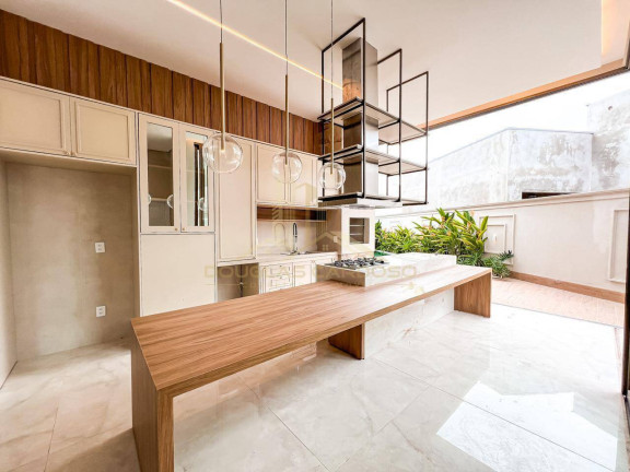 Imagem Casa com 3 Quartos para Alugar, 378 m² em Portal Da Mata - Sinop Imagem Casa com 3 Quartos para Alugar, 378 m² em Portal Da Mata - Sinop