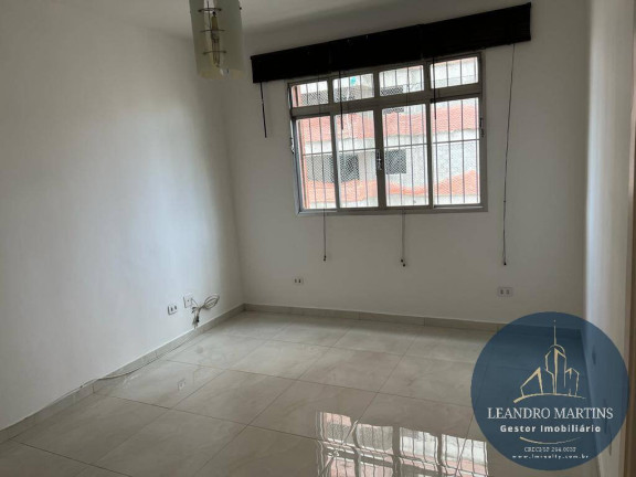 Imagem Apartamento com 2 Quartos à Venda, 72 m² em Sumarezinho - São Paulo