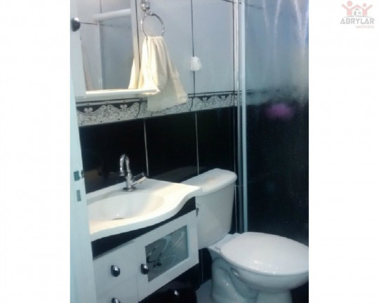 Imagem Imóvel com 2 Quartos à Venda, 52 m² em Vila Nambi - Jundiaí Imagem Imóvel com 2 Quartos à Venda, 52 m² em Vila Nambi - Jundiaí