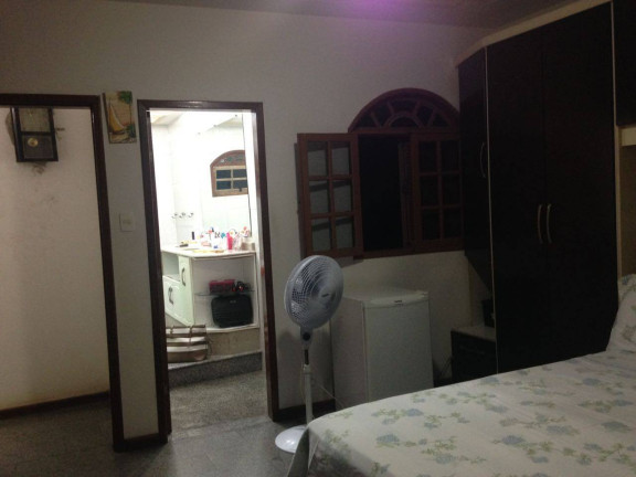 Imagem Casa com 3 Quartos à Venda, 250 m² em Parque Jóquei Club - Campos Dos Goytacazes Imagem Casa com 3 Quartos à Venda, 250 m² em Parque Jóquei Club - Campos Dos Goytacazes