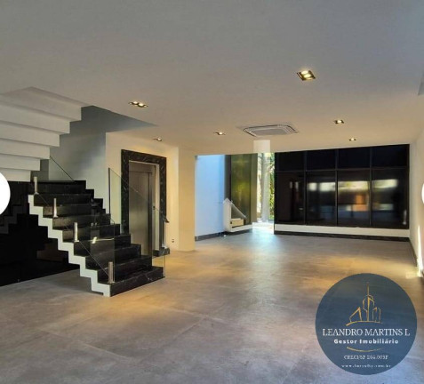 Imagem Casa de Condomínio com 6 Quartos à Venda, 1.200 m² em Recreio Dos Bandeirantes - Rio De Janeiro Imagem Casa de Condomínio com 6 Quartos à Venda, 1.200 m² em Recreio Dos Bandeirantes - Rio De Janeiro