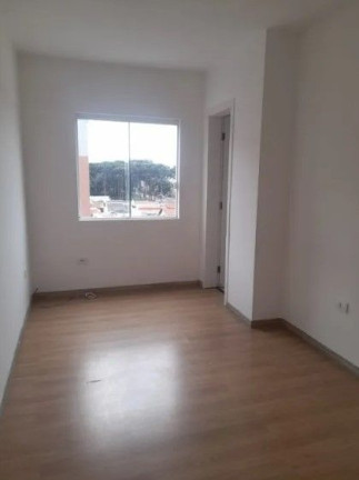 Imagem Apartamento com 3 Quartos à Venda, 68 m² em Parque Da Fonte - Sao Jose Dos Pinhais Imagem Apartamento com 3 Quartos à Venda, 68 m² em Parque Da Fonte - Sao Jose Dos Pinhais