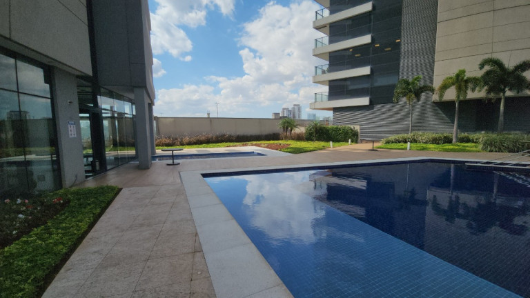 Imagem Apartamento com 2 Quartos à Venda, 69 m² em água Branca - São Paulo