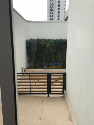 Imagem Cobertura com 4 Quartos à Venda ou Locação, 540 m² em Jardim Paulista - São Paulo Imagem Cobertura com 4 Quartos à Venda ou Locação, 540 m² em Jardim Paulista - São Paulo