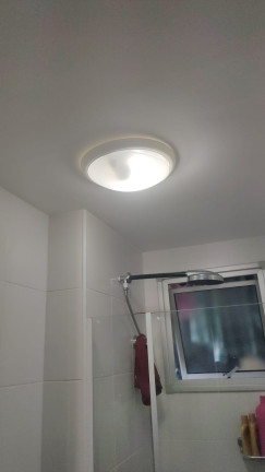 Imagem Imóvel com 3 Quartos à Venda, 63 m² em Sacomã - São Paulo Imagem Imóvel com 3 Quartos à Venda, 63 m² em Sacomã - São Paulo