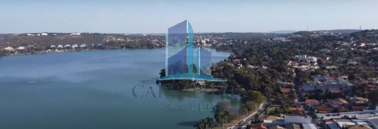 Imagem Terreno à Venda, 1.055 m² em Sobradinho - Lagoa Santa Imagem Terreno à Venda, 1.055 m² em Sobradinho - Lagoa Santa