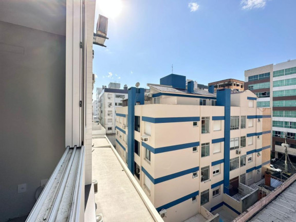 Imagem Apartamento com 2 Quartos à Venda, 82 m² em Zona Nova - Capao Da Canoa Imagem Apartamento com 2 Quartos à Venda, 82 m² em Zona Nova - Capao Da Canoa