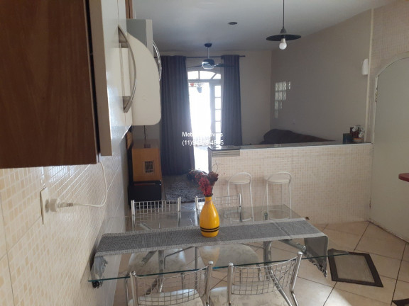 Imagem Imóvel com 3 Quartos à Venda, em Vila Santana Ii - Jundiaí Imagem Imóvel com 3 Quartos à Venda, em Vila Santana Ii - Jundiaí