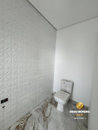 Imagem Casa com 3 Quartos à Venda, 223 m² em Laranjeiras - Caieiras Imagem Casa com 3 Quartos à Venda, 223 m² em Laranjeiras - Caieiras