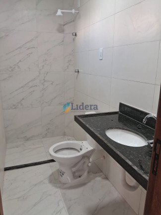 Imagem Apartamento com 2 Quartos à Venda, 45 m² em Poço - Cabedelo Imagem Apartamento com 2 Quartos à Venda, 45 m² em Poço - Cabedelo