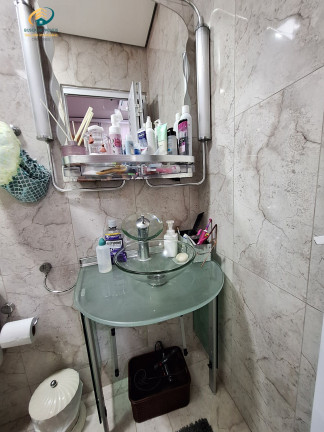Imagem Casa com 3 Quartos para Alugar, 250 m² em Saúde - São Paulo