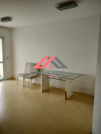 Imagem Imóvel com 3 Quartos à Venda, 73 m² em Barcelona - São Caetano Do Sul Imagem Imóvel com 3 Quartos à Venda, 73 m² em Barcelona - São Caetano Do Sul