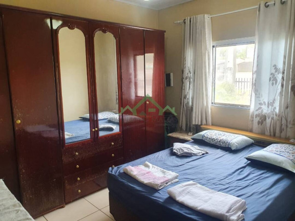 Imagem Casa com 4 Quartos à Venda, 107 m² em Costeira - Balneário Barra Do Sul Imagem Casa com 4 Quartos à Venda, 107 m² em Costeira - Balneário Barra Do Sul